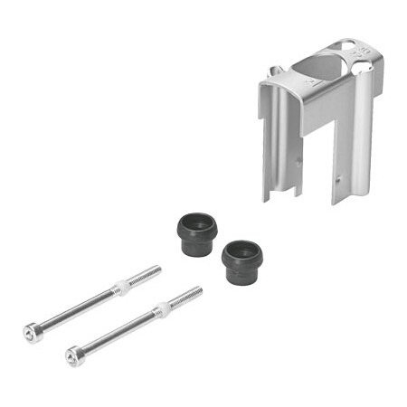 Festo Retainer CPE18-H3-SET CPE18-H3-SET